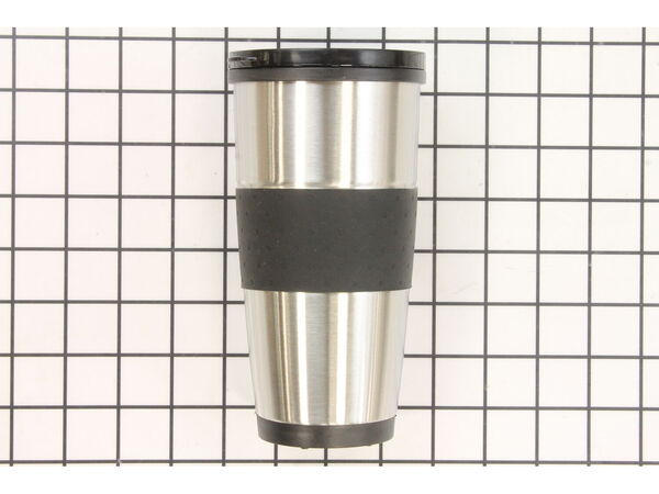10367223-1-M-Hamilton Beach-990118500-Mug, Travel