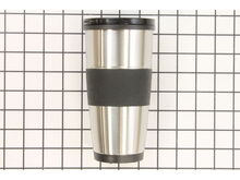 Mug, Travel – Part Number: 990118500