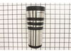 10367223-2-S-Hamilton Beach-990118500-Mug, Travel