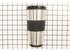 10367223-3-S-Hamilton Beach-990118500-Mug, Travel