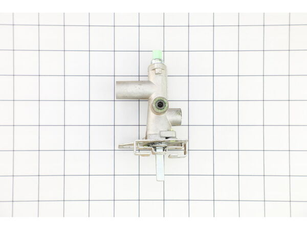10368418-1-M-Heat Stream-22-011-0007-Valve Assembly