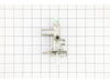 10368418-2-S-Heat Stream-22-011-0007-Valve Assembly