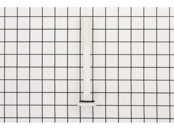 10368423-1-M-Heat Stream-70-003-0200-Fuel Filter Assembly