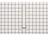 Fuel Filter Assembly – Part Number: 70-003-0200