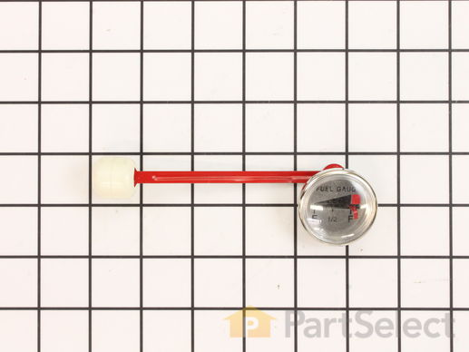 10368425-1-M-Heat Stream-70-007-0115-Fuel Gauge Assembly