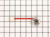 Fuel Gauge Assembly – Part Number: 70-007-0115