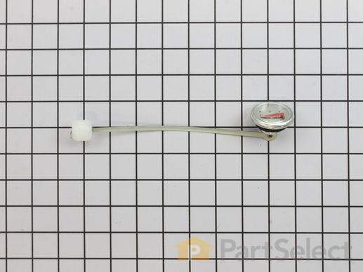 10368426-1-M-Heat Stream-70-007-0210-Fuel Gauge Assembly