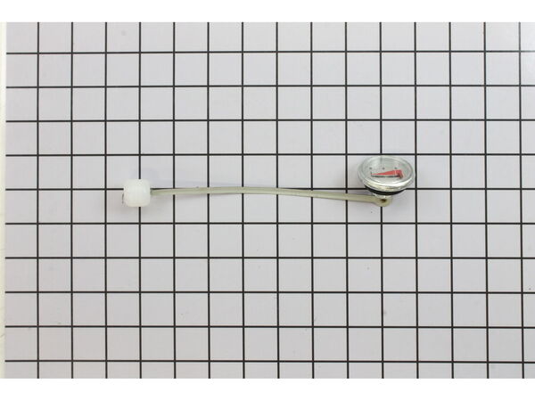 10368427-1-M-Heat Stream-70-007-0215-Fuel Gauge Assembly
