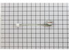 Fuel Gauge Assembly – Part Number: 70-007-0215