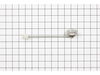 10368427-2-S-Heat Stream-70-007-0215-Fuel Gauge Assembly
