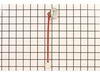 10368427-3-S-Heat Stream-70-007-0215-Fuel Gauge Assembly