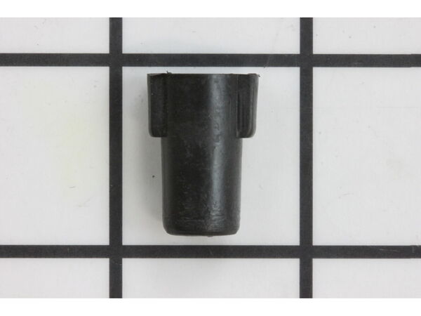 10368453-1-M-Heat Wagon-1001001300-Pump Coupling