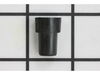 Pump Coupling – Part Number: 1001001300