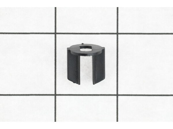 10368454-1-M-Heat Wagon-1001008311-Joint