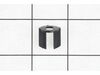 Joint – Part Number: 1001008311