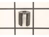10368454-2-S-Heat Wagon-1001008311-Joint