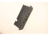 Control Panel – Part Number: 1001017200