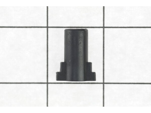 10368457-1-M-Heat Wagon-1001017400-Pump Coupling