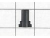 Pump Coupling – Part Number: 1001017400