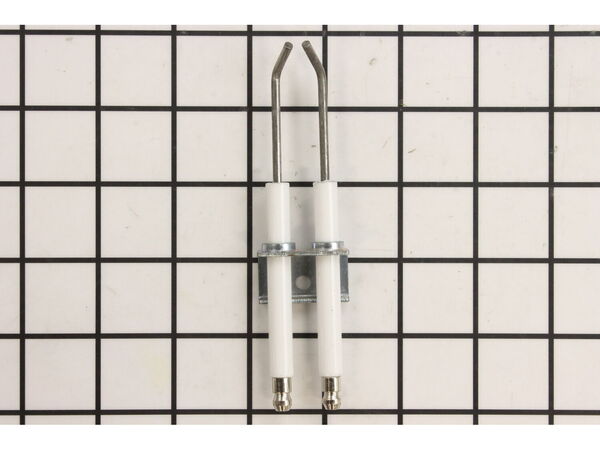 10368478-1-M-Heat Wagon-1030002100-Electrode