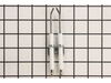 Electrode – Part Number: 1030002100