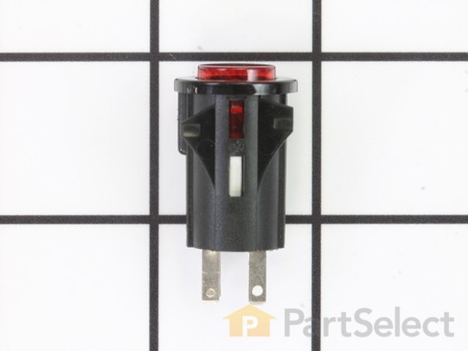 10368481-1-M-Heat Wagon-1032005500-Safety Reset Button