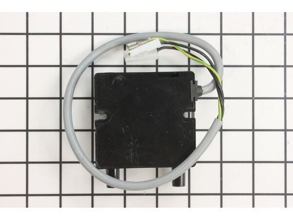 10368483-1-M-Heat Wagon-1033004411-Ignition Transformer