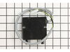 Ignition Transformer – Part Number: 1033004411