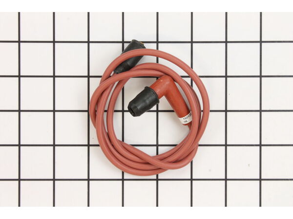 10368488-1-M-Heat Wagon-1039037433-Ht Cable