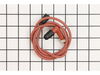 Ht Cable – Part Number: 1039037433