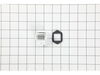 Thermostat Socket Case – Part Number: 1043000600