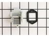 10368494-2-S-Heat Wagon-1043000600-Thermostat Socket Case