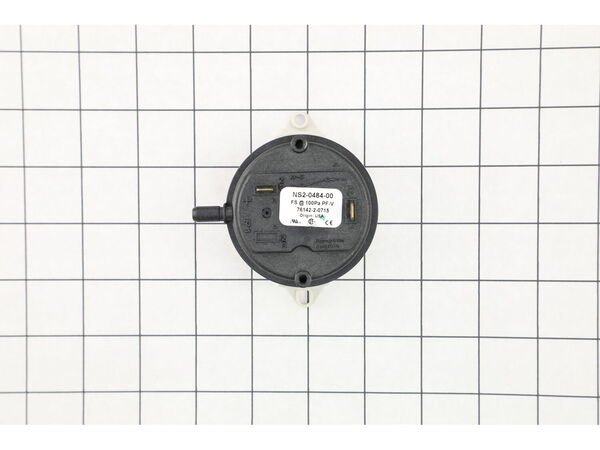 10368497-1-M-Heat Wagon-1046001500-Air Switch