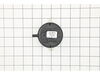 Air Switch – Part Number: 1046001500