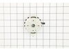 10368497-2-S-Heat Wagon-1046001500-Air Switch