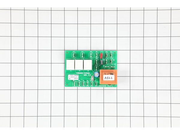 10368499-1-M-Heat Wagon-1047004600-Control Board