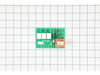 Control Board – Part Number: 1047004600