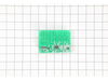 10368499-2-S-Heat Wagon-1047004600-Control Board