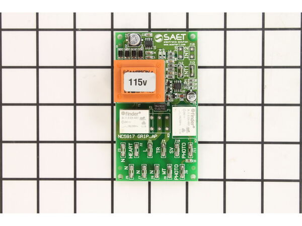 10368500-1-M-Heat Wagon-1047004811-Control Board