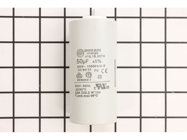 10368502-1-M-Heat Wagon-1049000419-Capacitor
