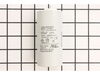 Capacitor – Part Number: 1049000419