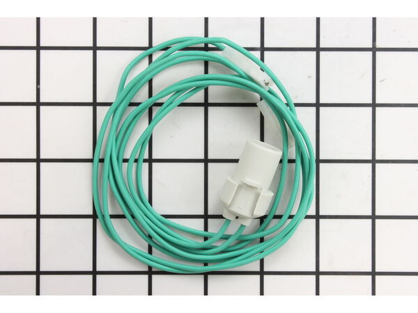 10368504-1-M-Heat Wagon-1050001000-Flame Sensor