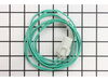 Flame Sensor – Part Number: 1050001000