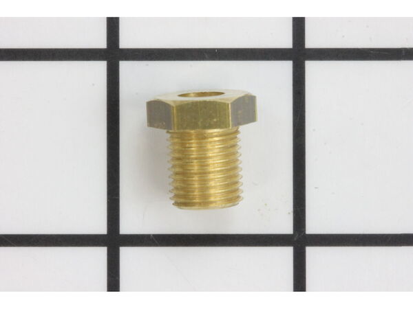 10368512-1-M-Heat Wagon-1066001600-Fitting, Fuel Line