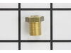 Fitting, Fuel Line – Part Number: 1066001600