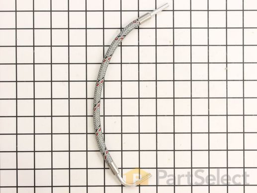 10368517-1-M-Heat Wagon-1078000100-Inflow Hose