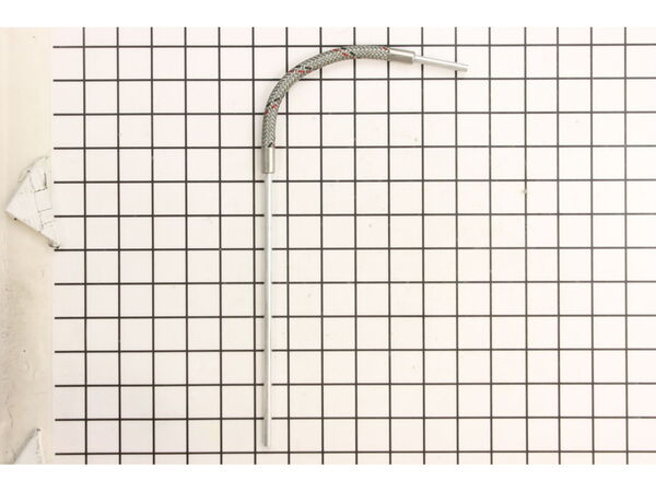 10368518-1-M-Heat Wagon-1078000300-Suction Hose
