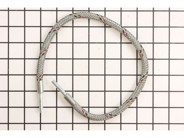 10368521-1-M-Heat Wagon-1078000600-Backflow Hose