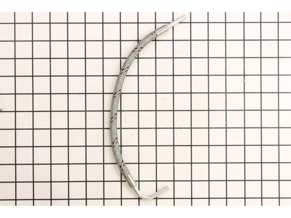 10368522-1-M-Heat Wagon-1078001000-Inflow Hose