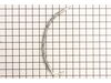 Inflow Hose – Part Number: 1078001000